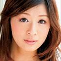 さくらい葉菜のプロフィール写真