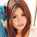 桜井春のプロフィール写真