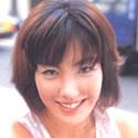 桜井ひかるのプロフィール写真