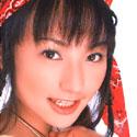 桜井風花のプロフィール写真