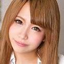 桜井叶乃のプロフィール写真