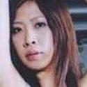 桜井かりんのプロフィール写真