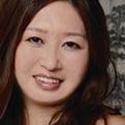 桜井かをるのプロフィール写真