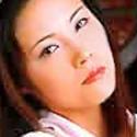 桜井ケイのプロフィール写真