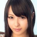 桜井心菜のプロフィール写真