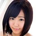 桜井まほのプロフィール写真