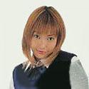 桜井舞のプロフィール写真