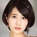 櫻井まみのプロフィール写真