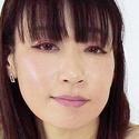 さくらい麻乃のプロフィール写真