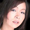 桜井麻里のプロフィール写真