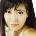 桜井みよりのプロフィール写真