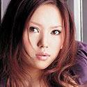 櫻井美優のプロフィール写真