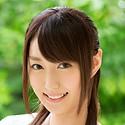 櫻井美月のプロフィール写真