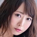 桜井萌のプロフィール写真