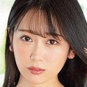 桜井もえのプロフィール写真