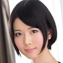 櫻井菜々子のプロフィール写真