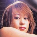 桜井なおのプロフィール写真