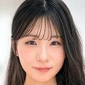 桜井れあのプロフィール写真