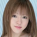 愛咲MIU（桜井りあ）のプロフィール写真