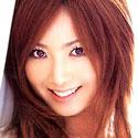 桜井梨花のプロフィール写真