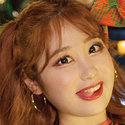 桜井リオンのプロフィール写真