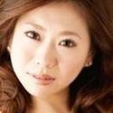 桜井里緒菜のプロフィール写真