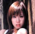 桜井りさのプロフィール写真