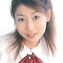 桜井流々のプロフィール写真