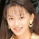 桜井涼子（白鳥美香）のプロフィール写真
