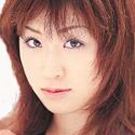 桜井沙也加のプロフィール写真