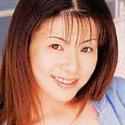 桜井さやかのプロフィール写真