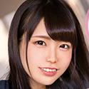 桜井千春のプロフィール写真