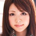 櫻井ともかのプロフィール写真