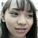 桜井ともみのプロフィール写真