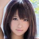 桜井ゆづのプロフィール写真