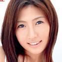 桜井優のプロフィール写真