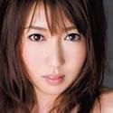 櫻井ゆうこのプロフィール写真