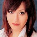 桜川マナのプロフィール写真