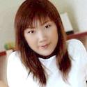 桜希のあのプロフィール写真