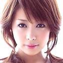 桜子のプロフィール写真