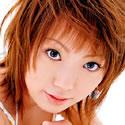 さくらののプロフィール写真