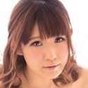 桜乃ゆいなのプロフィール写真