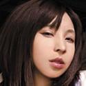 桜ノ宮てんまのプロフィール写真