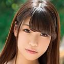 桜坂和歌のプロフィール写真