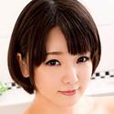 桜咲ひなのプロフィール写真