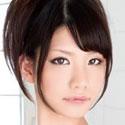 桜咲舞花のプロフィール写真