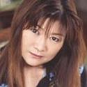 桜沢愛子のプロフィール写真