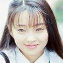 桜沢かおるのプロフィール写真