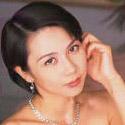 桜沢菜々子のプロフィール写真