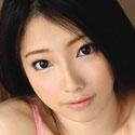 咲夜由愛のプロフィール写真